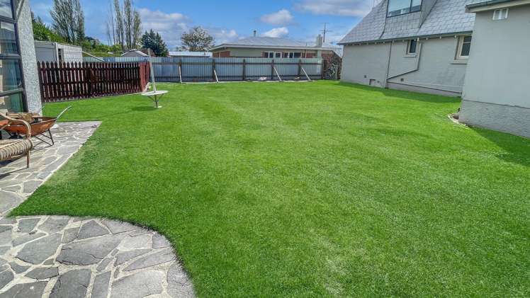 26 Fraser Avenue Ranfurly_23