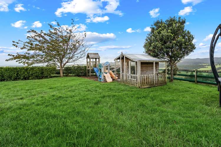 325 Brooks Road Waipu_29