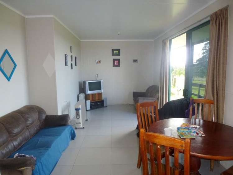 653 Kaimaumau Road Awanui_2