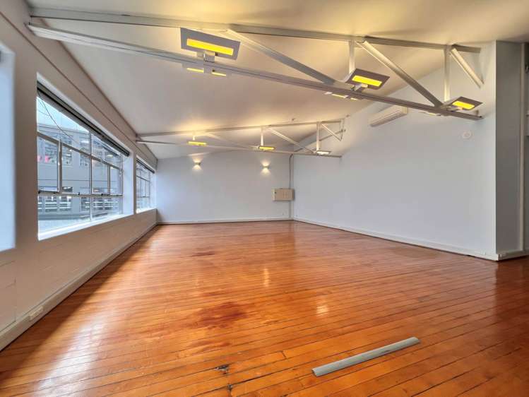 119 Wellesley Street Freemans Bay_9