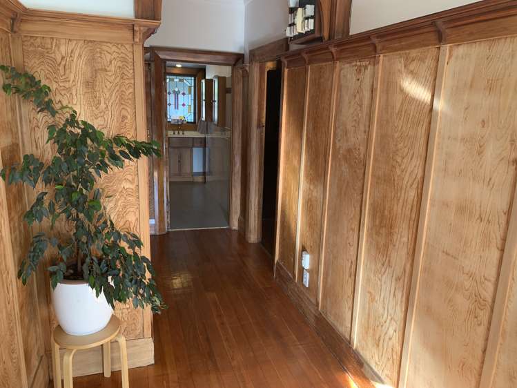 41 Charlotte Street Balclutha_5