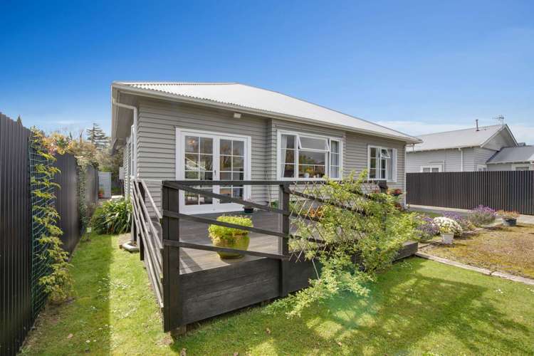 99 Heretaunga Street Roslyn_18