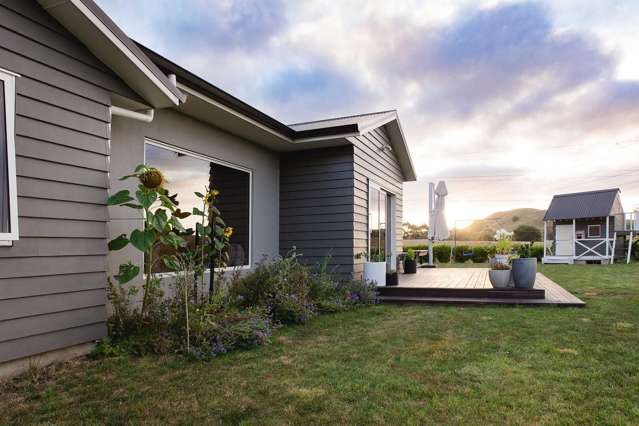 30 Penrith Road Poraiti_2