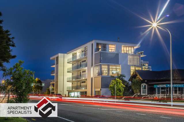 19 Surrey Crescent Grey Lynn_2