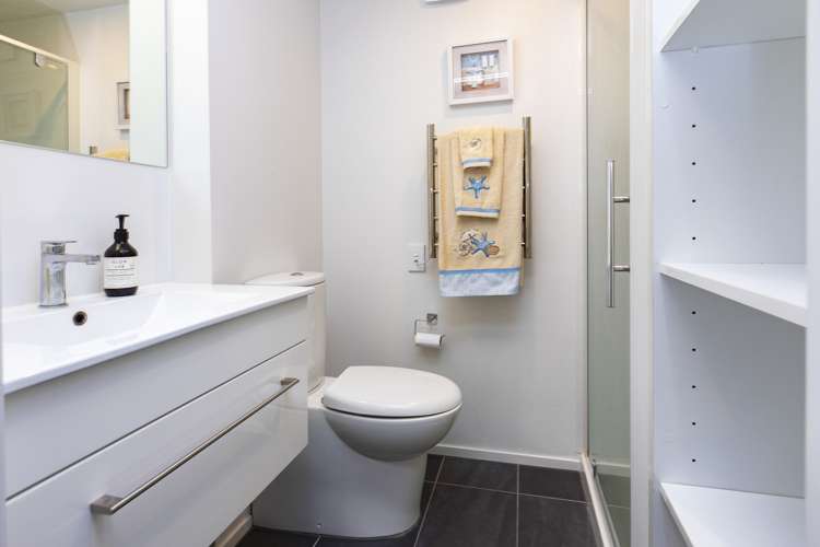 307/282 Madras Street Christchurch Central_13