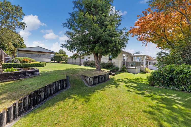 9 Matipo Place Tokoroa_10