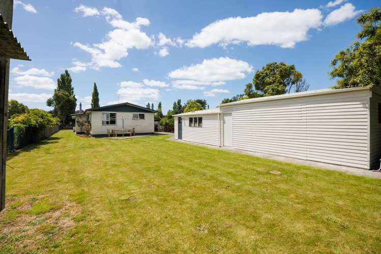 97 Wyndham Street Ashhurst_1