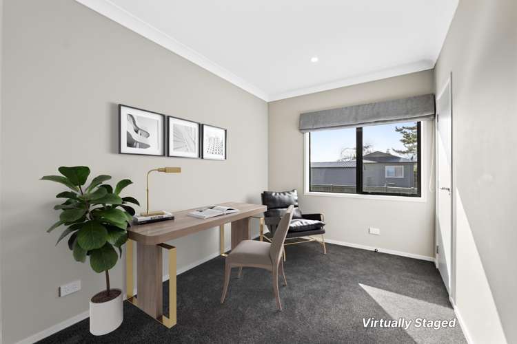 7 Manatu Lane Inglewood_11