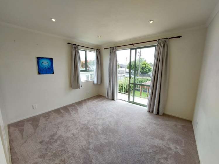 66A Waimumu Road 11410_6