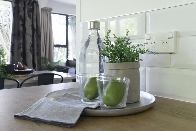 38 Tom Muir Drive Gate Pa_8