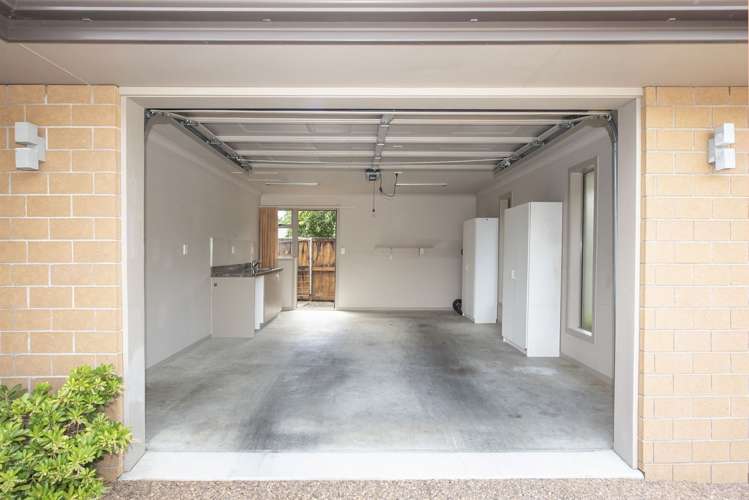 14/2 Grace Avenue Leamington_10