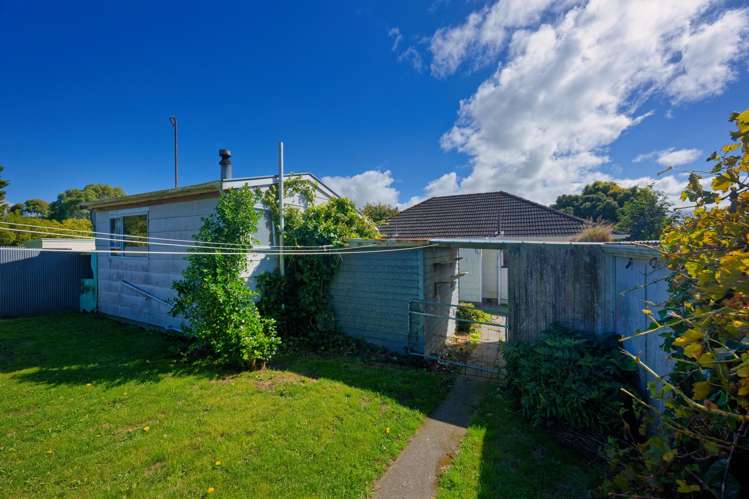 35 Bayview Street Kaikoura_18
