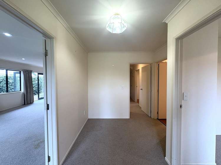 9 Callum Court Rototuna_8