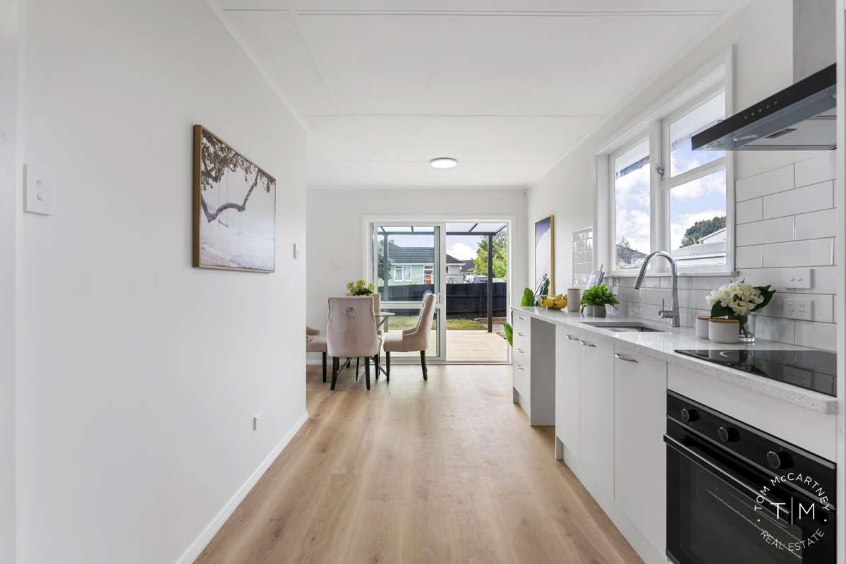 7 Hope Place_1