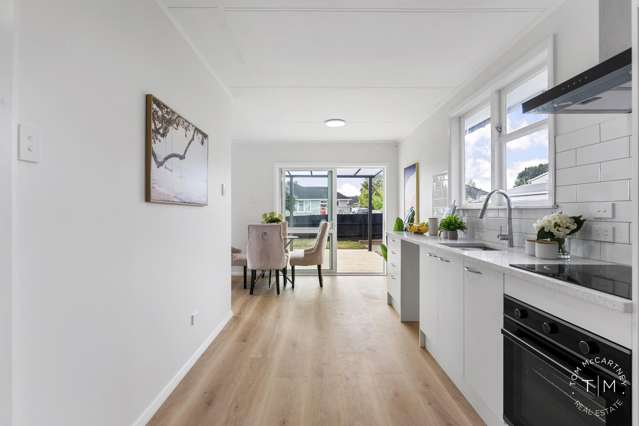 7 Hope Place Otara_4