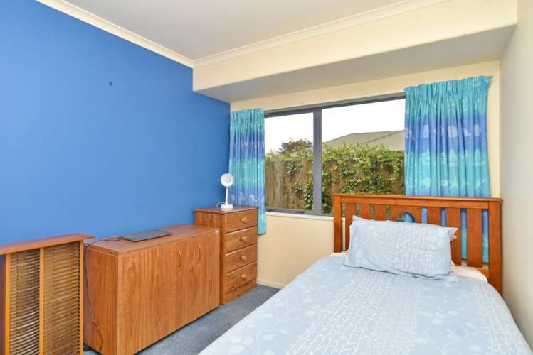 7 Pascoe Drive Woodend_15