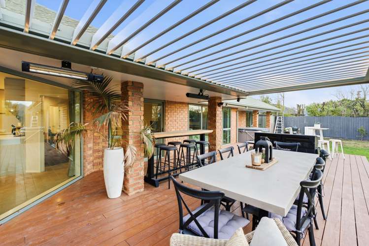 2 Penruddock Rise Westmorland_20