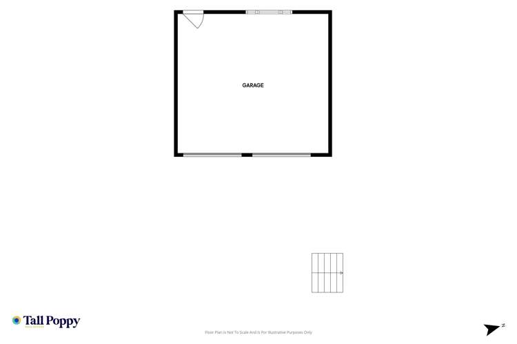 18 Dunton Drive Welcome Bay_23