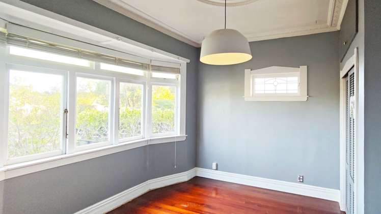 24 Akehurst Avenue New Lynn_7