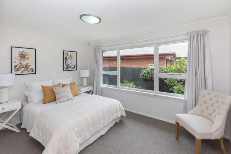 11 Colina Street Avonhead_15
