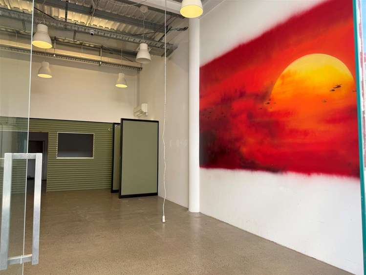 8 Lombard Lane Te Aro_3