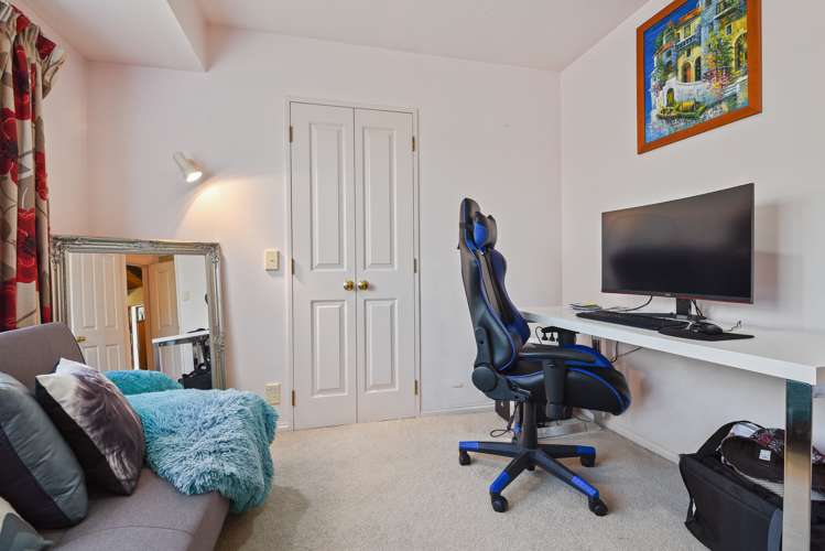 9 Gareth Place Lynmore_13