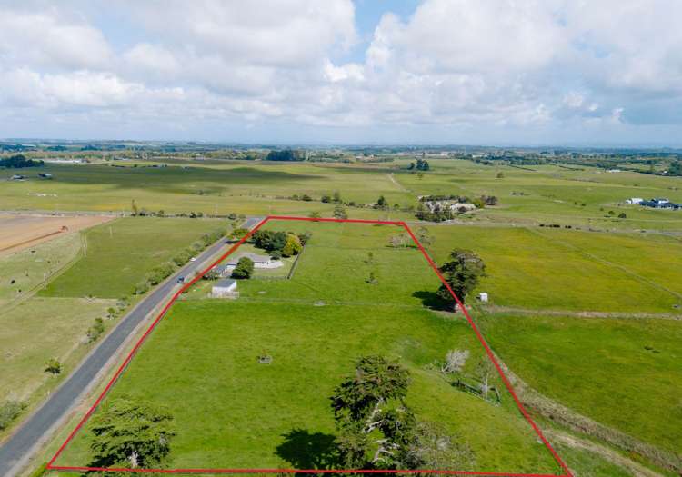 17 Galloway Road Karaka_33
