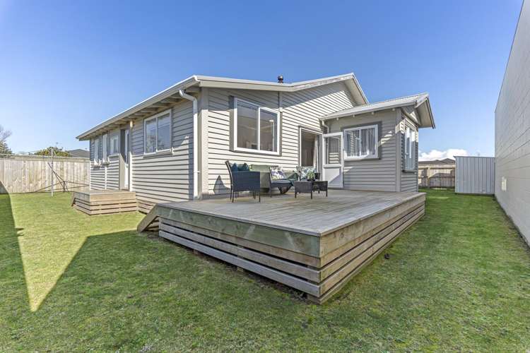 45c Princess Street Waitara_17