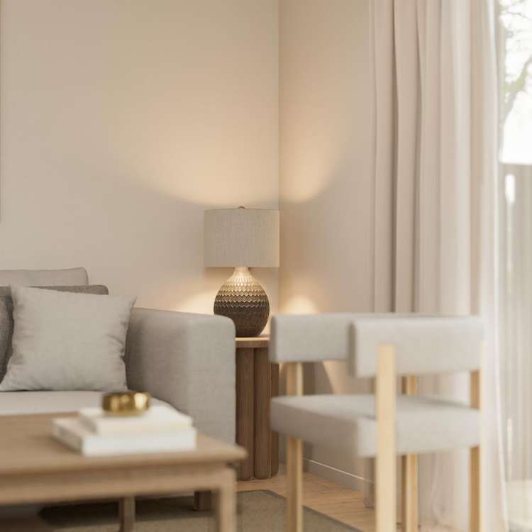 6 Trimmer Terrace Papatoetoe_2