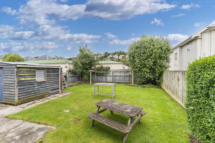 939 Cumberland Street North Dunedin_25