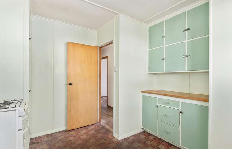 43 Tukanae Street Strathmore Park_6