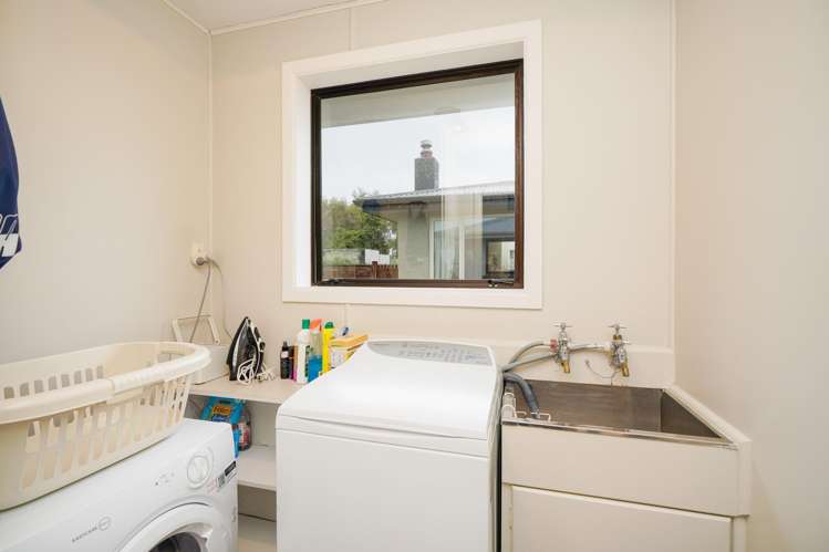 6 Talbot Place Hargest_12