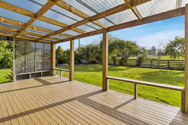 246 High Street Waimate_3