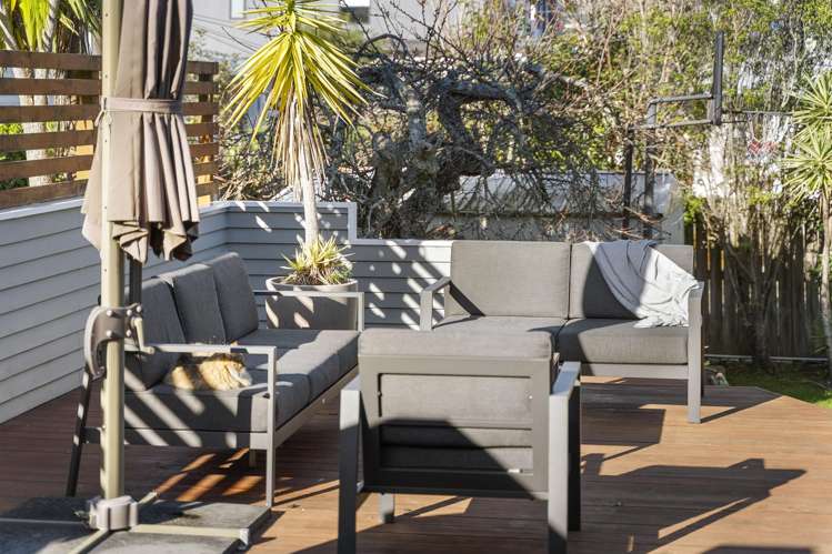 130 Wellington Street Howick_33