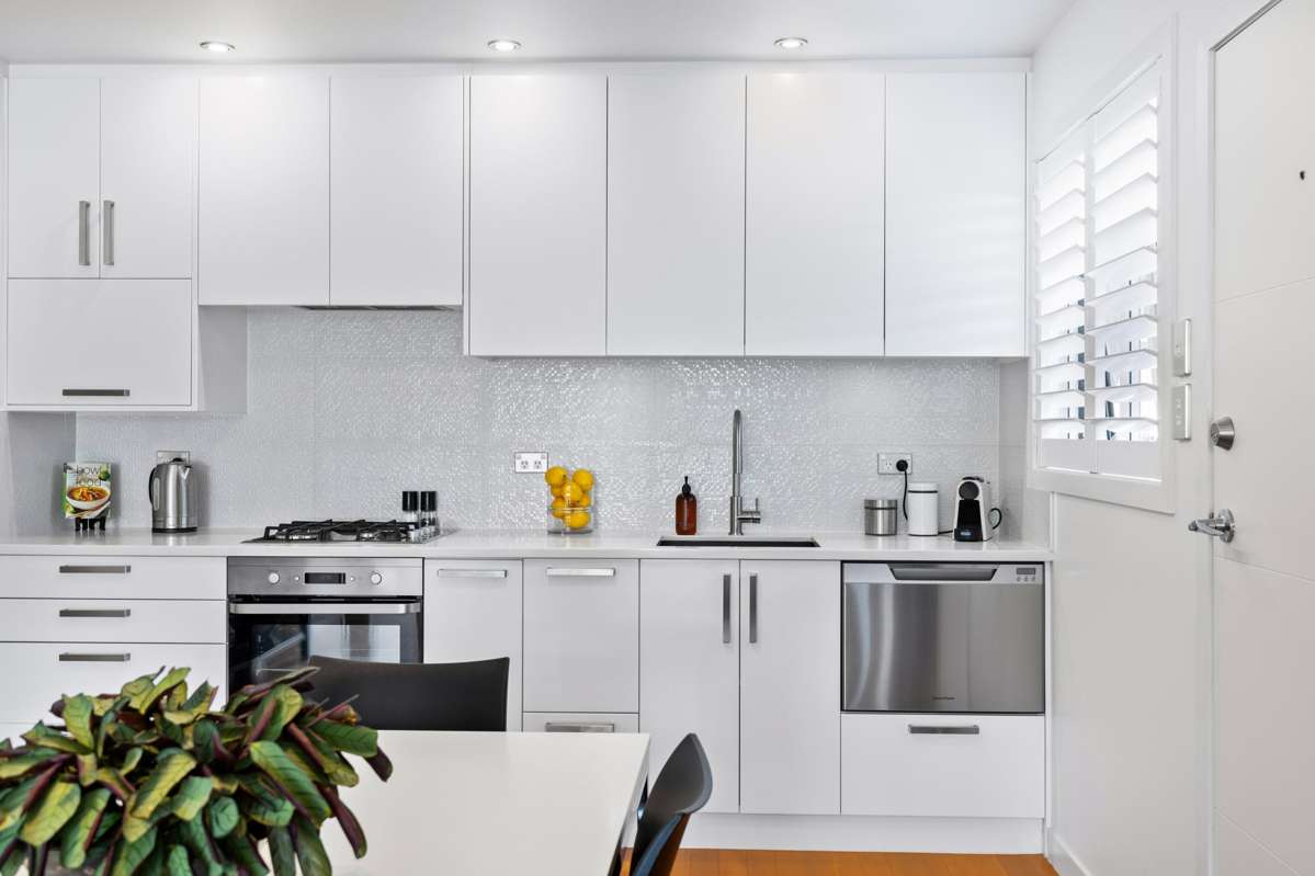 103a Point Chevalier Road_1