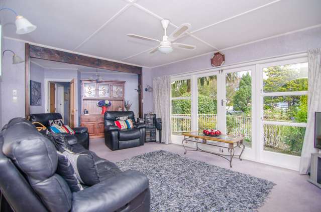 4 Churchill Crescent Featherston_4