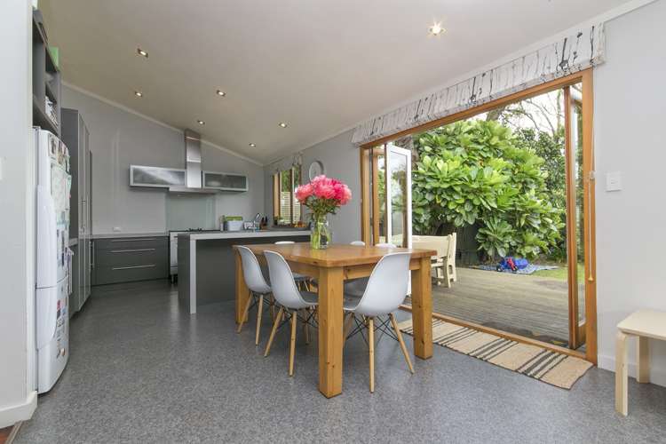 160 Captain Springs Road Onehunga_8