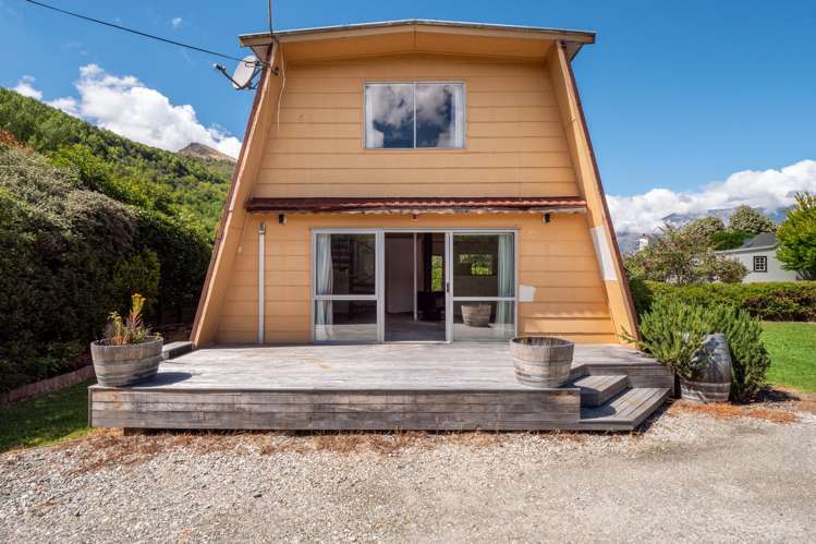 36 Norfolk Street Arrowtown_10