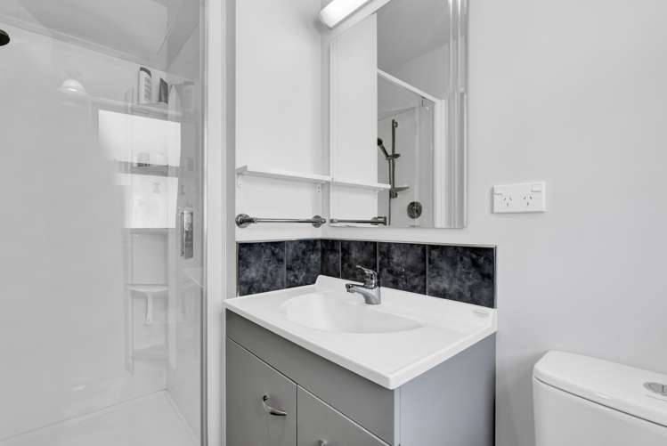 14d Maple Crescent Whalers Gate_18