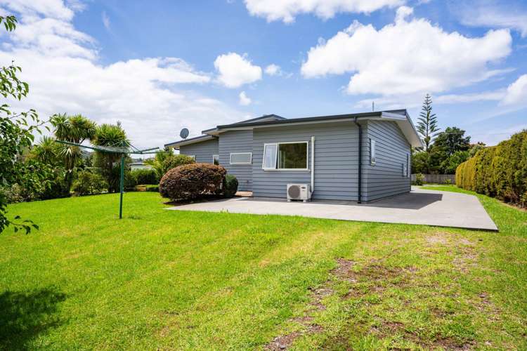58 Jack Boyd Drive Mangawhai Heads_29