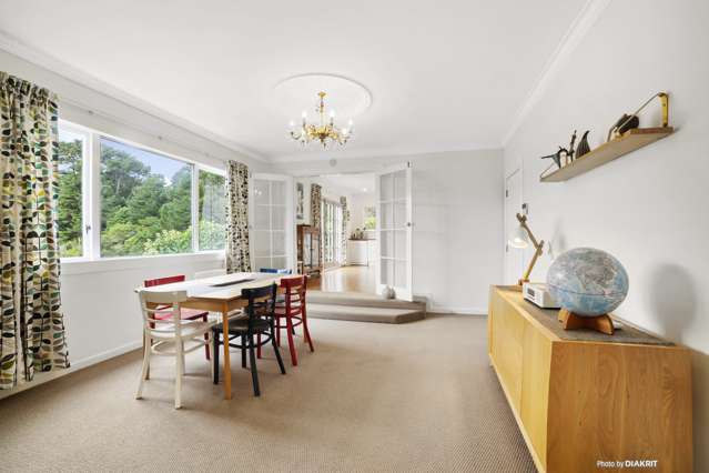 7 Mortimer Terrace Aro Valley_4