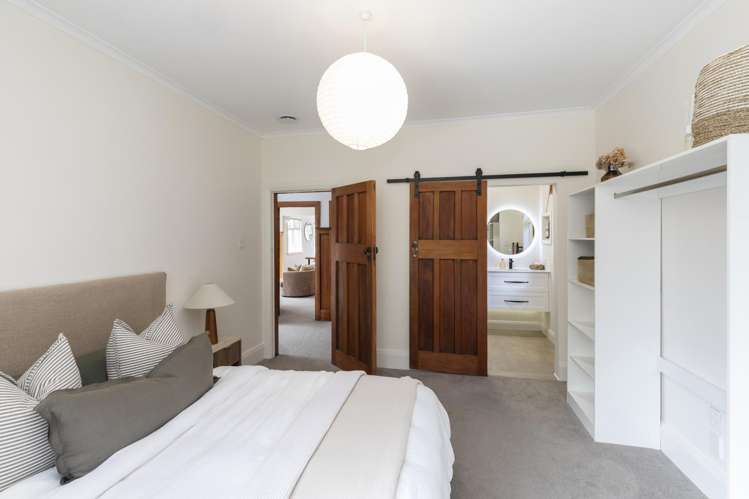 20 Kensington Avenue St Albans_14