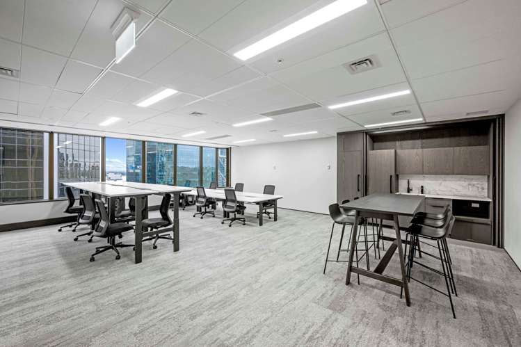 151 Queen Street City Centre_3