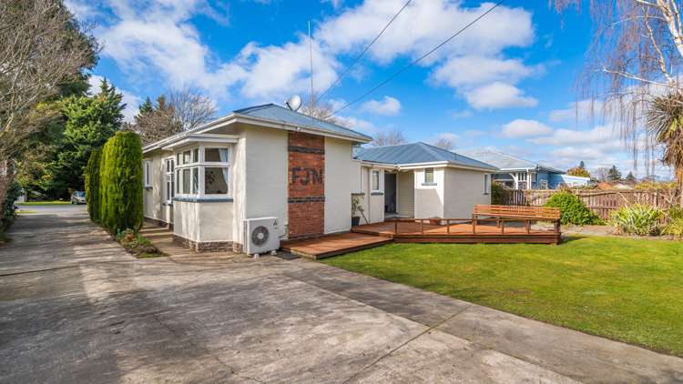 6 Clinton Street Darfield_20