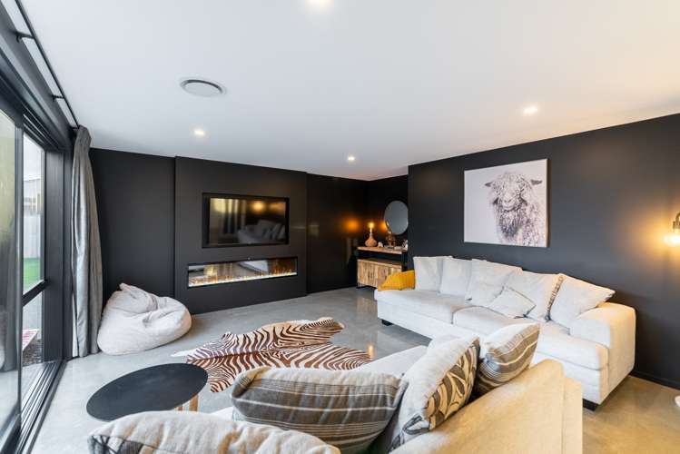 7 Muirhill Street Halswell_7