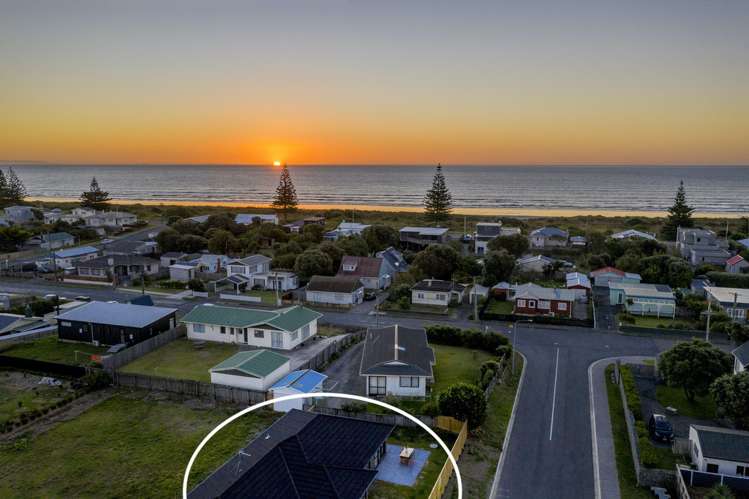 59 Seagrass Place Otaki Beach_13