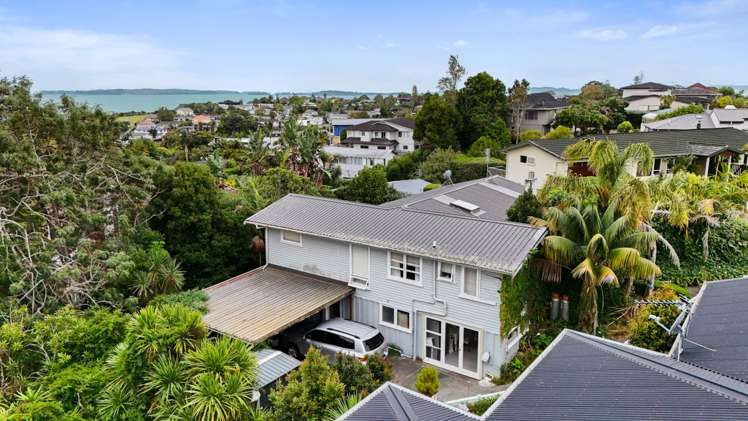 31 Copperfield Terrace Mellons Bay_2