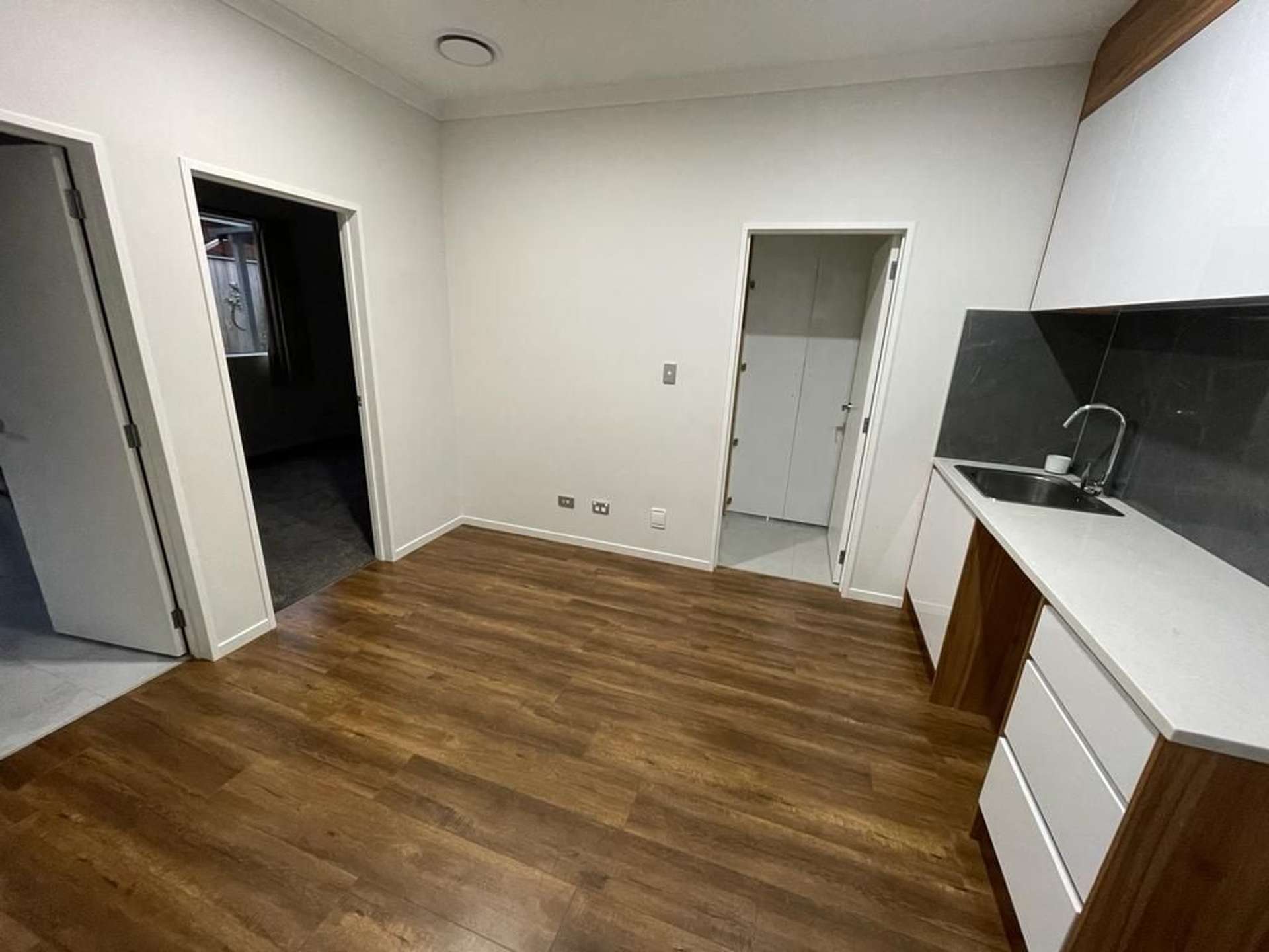 68 Castlebane Drive Flat Bush_0