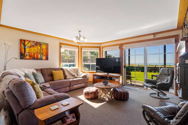 164 Rarangi Beach Road Rarangi_22