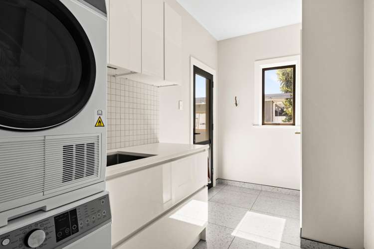 23 Morse Street Marewa_17